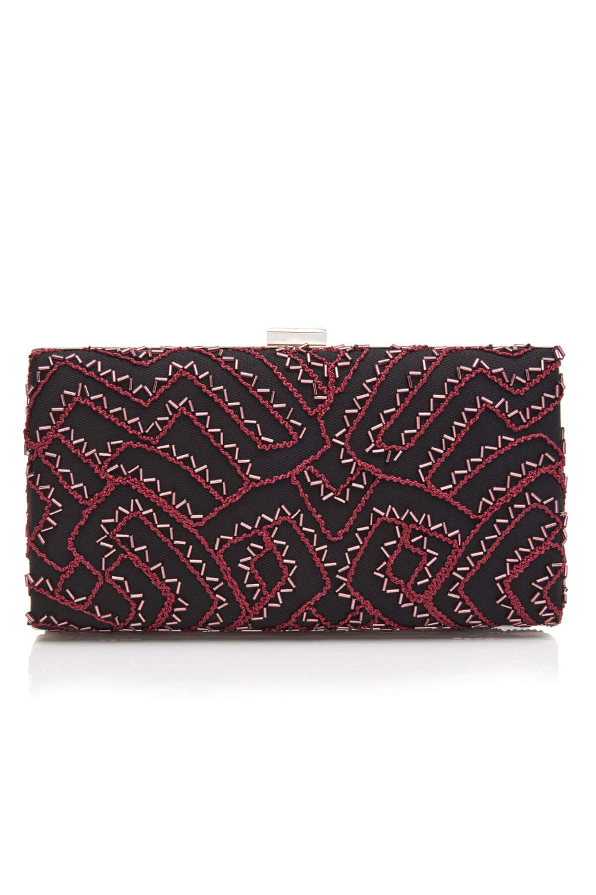 Ailani Clutch