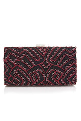 Ailani Clutch