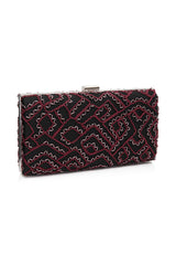 Ailani Clutch