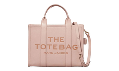 The Medium Tote Bag ROSE H004L01PF21-624