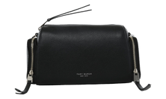 Perry Voyager Crossbody Bag Black 182865 001