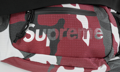 Sling Bag SS21 SU10105