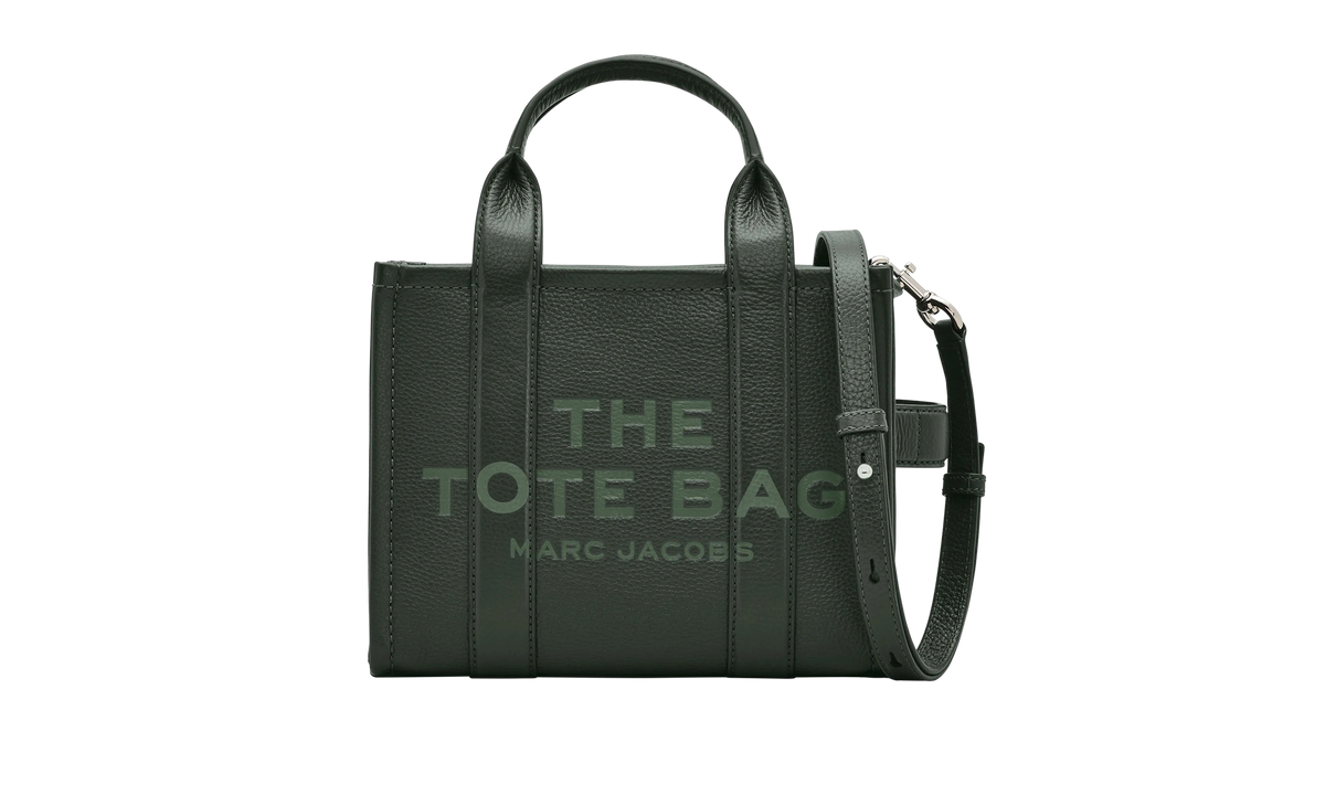 The Small Tote Bag Ivy H009L01SP21 308