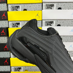 NOCTA Hot Step 2 Triple Black