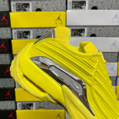 NOCTA Hot Step 2 Opti Yellow