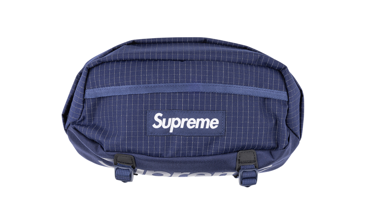 Waist Bag SS24 SU405