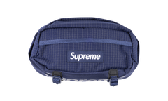 Waist Bag SS24 SU405