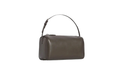 90's Bag Fume W1281 L108 FUMS