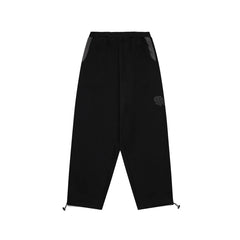 MERTRA Bigstep Jogging Black/Grey