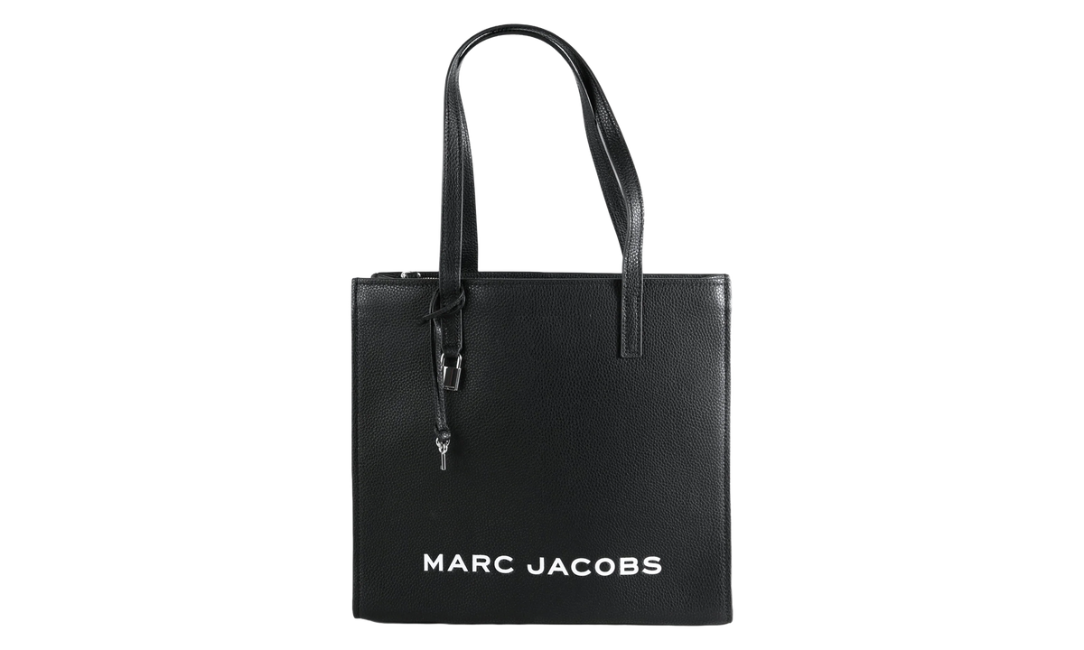 Grind Bold Grind Bag Black 4R4HTT067H01 001