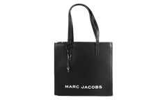 Grind Bold Grind Bag Black 4R4HTT067H01 001