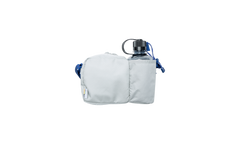 Side Bag SS22 SU11531