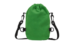 Sling Bag Polartec Green SU26412