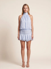BEATRICE MINI DRESS