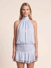 BEATRICE MINI DRESS