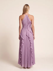 AURELIA MAXI DRESS