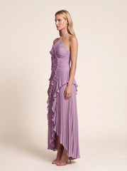 AURELIA MAXI DRESS