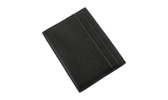 Tiny Cassandre Bag Nero 847951AAELP 1000