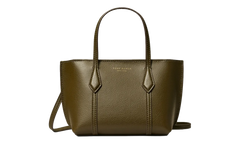 Mini Perry Tote Bag Leccio 177399 325
