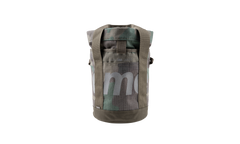 Cinch Bag SS24 SU386