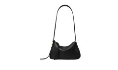 Small Romy Shoulder Bag Black 176674 001