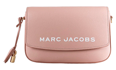 Messenger Bold Bag Misty Rose 4R5HMS056H01 662