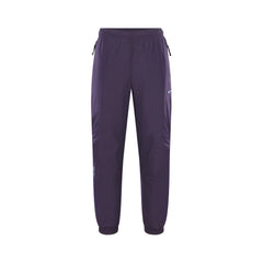 NOCTA Northstar Nylon Jogging Purple