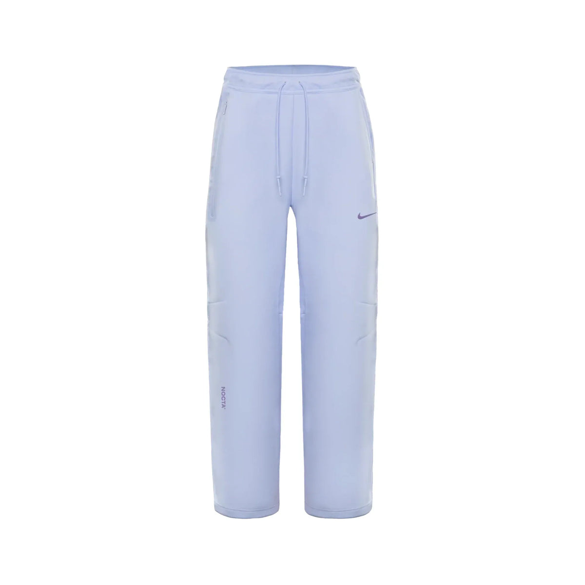 NOCTA Tech Fleece Jogging Palest Purple