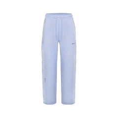 NOCTA Tech Fleece Jogging Palest Purple