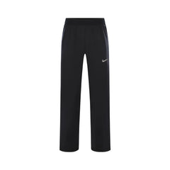 NOCTA x Swarovski Tech Fleece Jogging Black