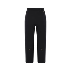 NOCTA Tech Fleece Jogging Black
