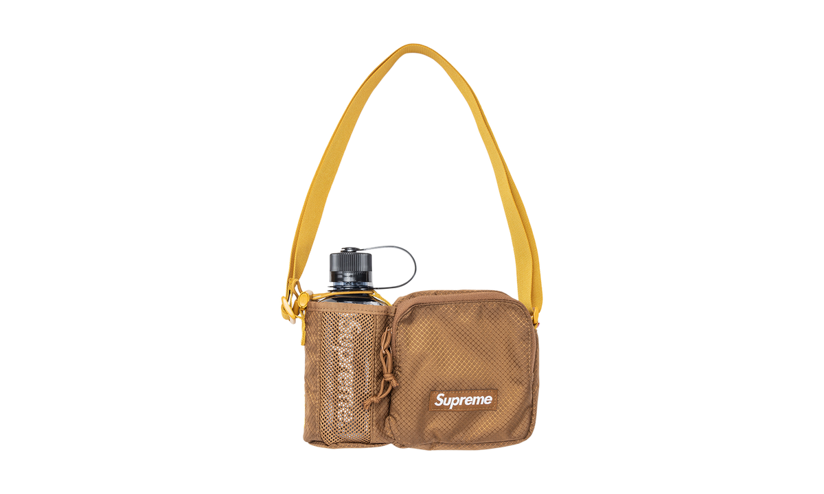 Side Bag SS22 SU11530