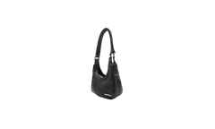 Nip & Tuck bag Black CHRM0097