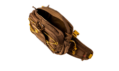 Harness Waist Bag SS22 SU12391