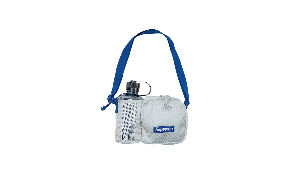 Side Bag SS22 SU11531