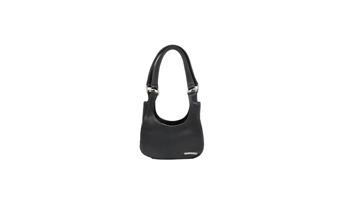 Nip & Tuck bag Black CHRM0097