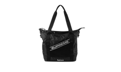 Logo Tote Bag FW23 SU503