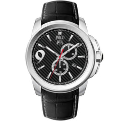 Jivago Men's Gliese
