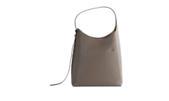 Romy Hobo Bag Wild Mushroom 170964 250