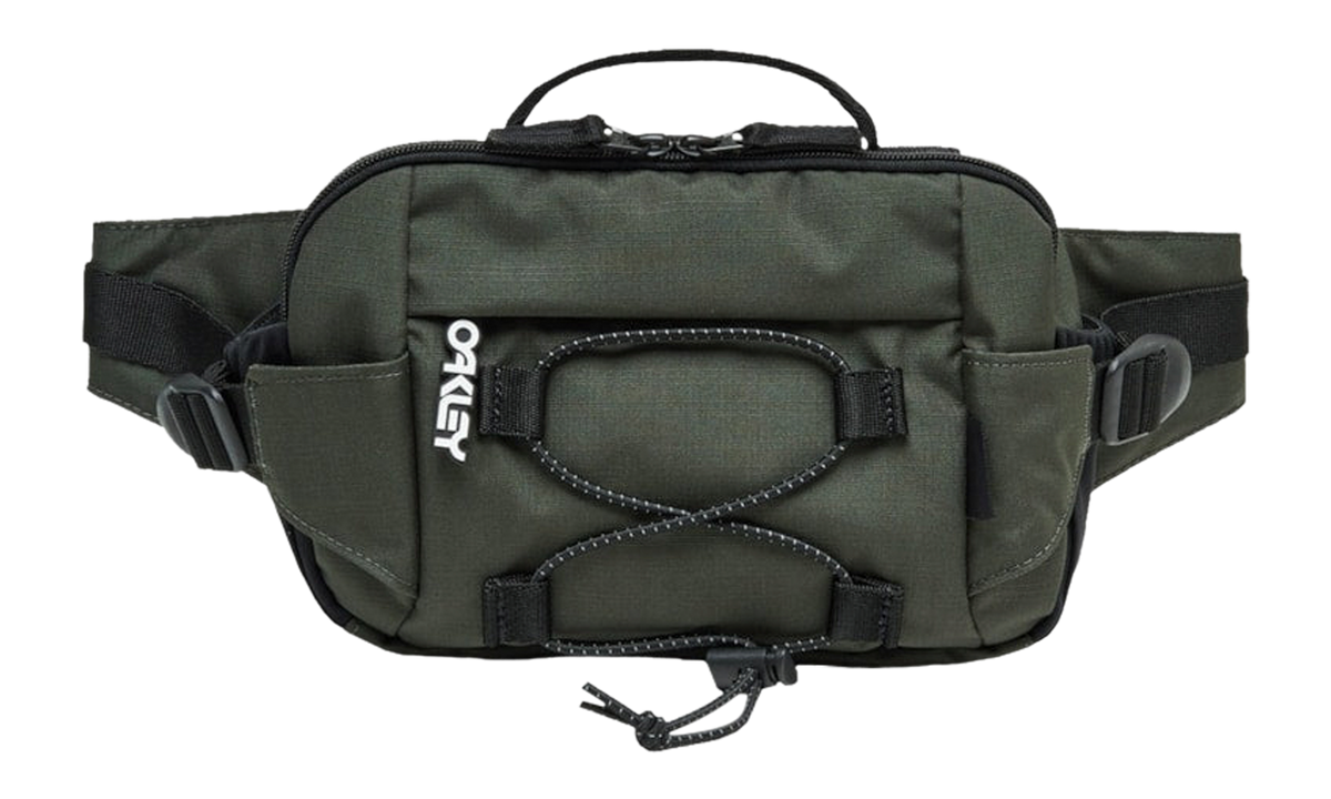 Street Belt Bag 2.0 New Dark Brush FOS900075 86L