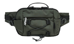 Street Belt Bag 2.0 New Dark Brush FOS900075 86L