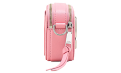 The Snapshot Bag Ribbon Pin 2S4HCR073H02 669