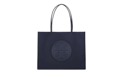 Ella Tote Bag New Navy 171271 400