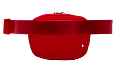 Aura Waistpack Bag Red HM6120 657