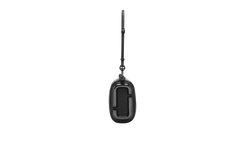 Dtm Snapshot Shoulder Bag Black 2S6HSH048H01 001