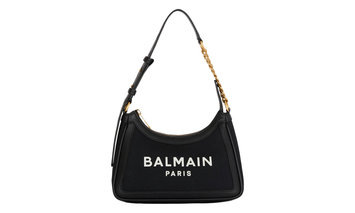 B-Army Bag Black FN6BT743TCOU EAB