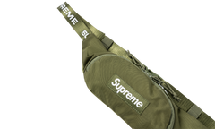 Small Waist Bag FW22 SU12106