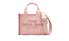The Small Tote Bag Rose M0017025 624