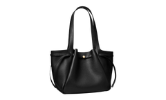 Romy Tote Bag 001 BLACK 163388-001