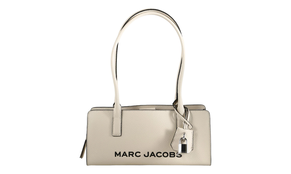 Satchel Bold Bag Marshmallow 4S6HSC046H01 102